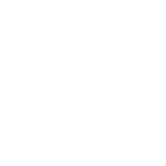 Small Ellipse